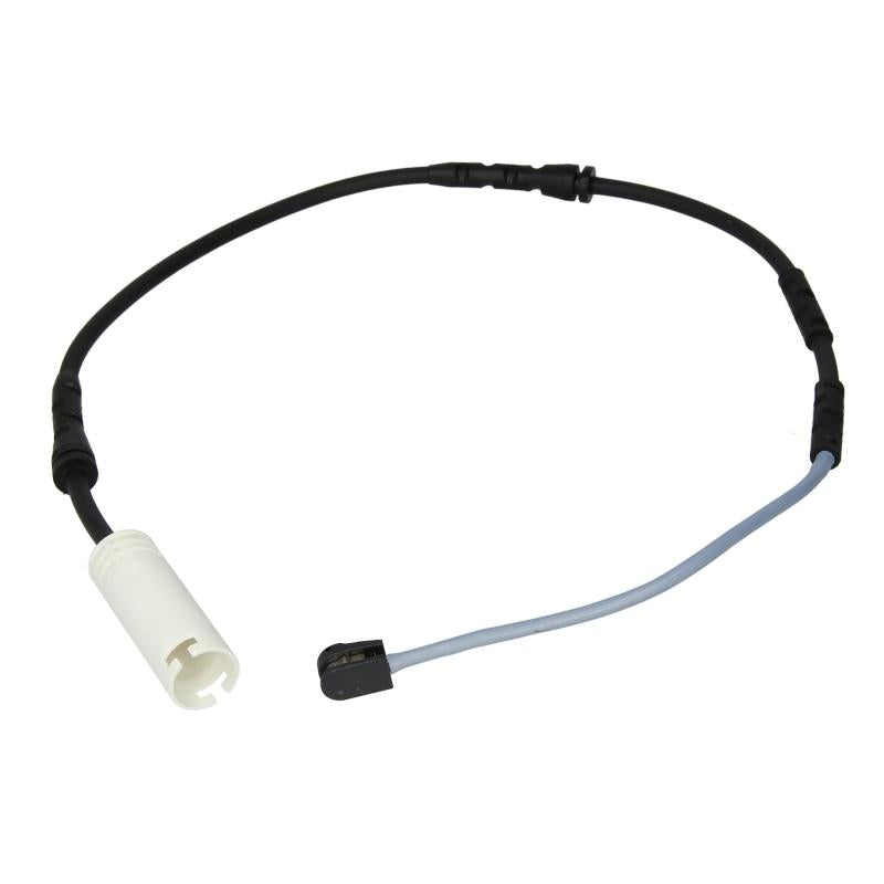 FERODO FBX100A Brake Fluid