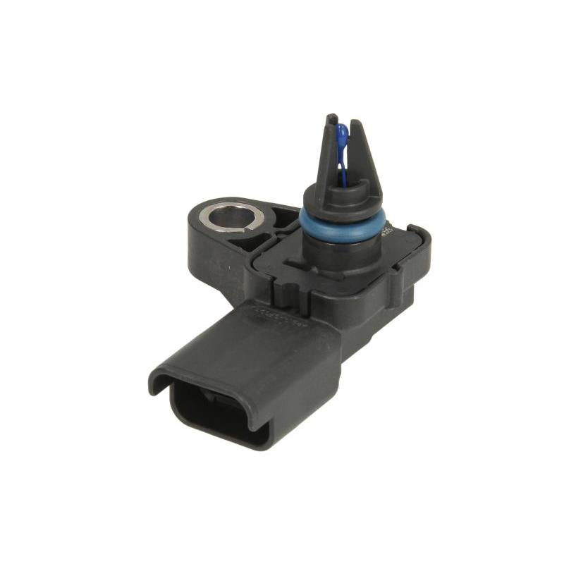 BOSCH 232-01B Boost Pressure Sensor