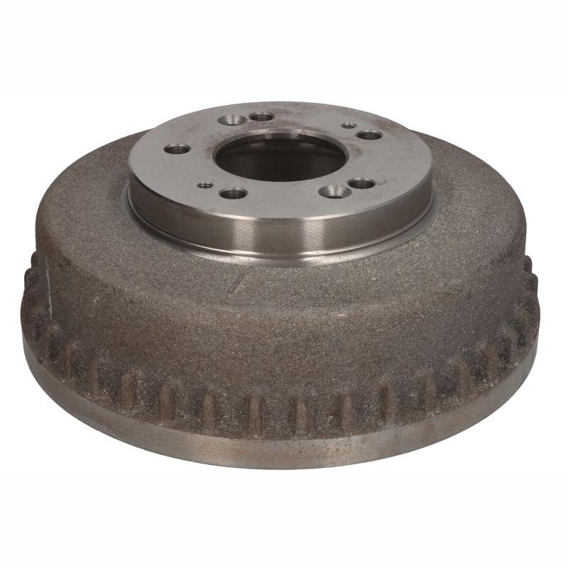 BOSCH 0986477228 Brake Drum