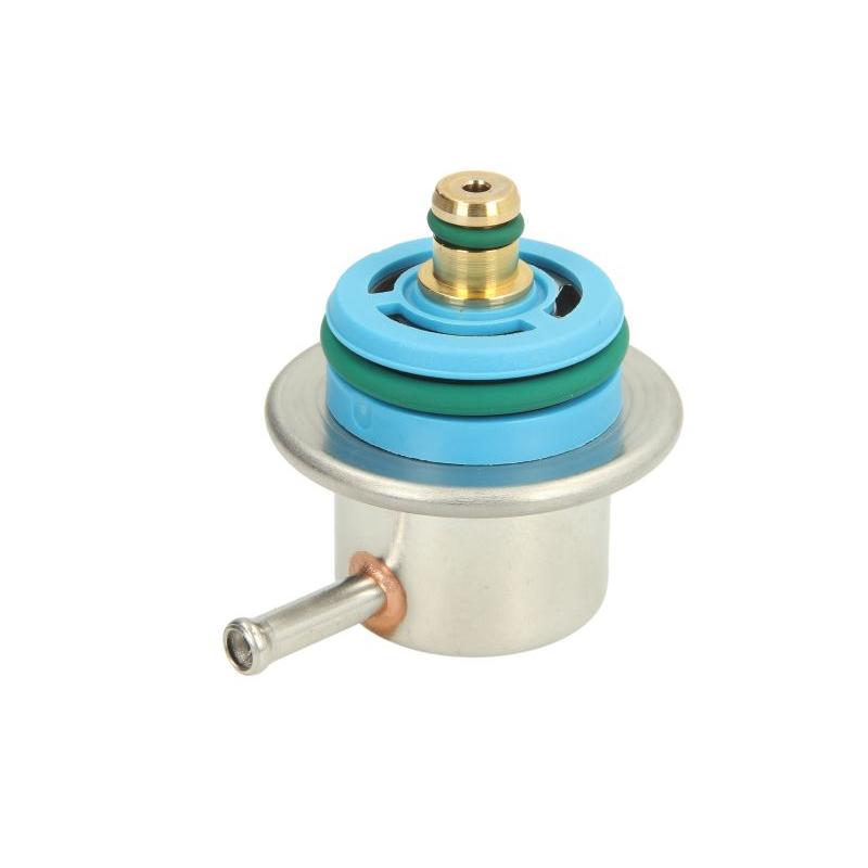 BOSCH 160-567 Fuel Pressure Regulator