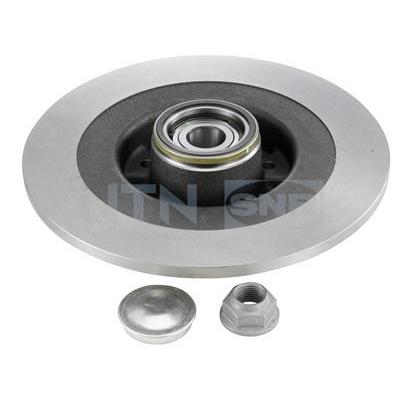 FERODO FHM1547 Brake Master Cylinder