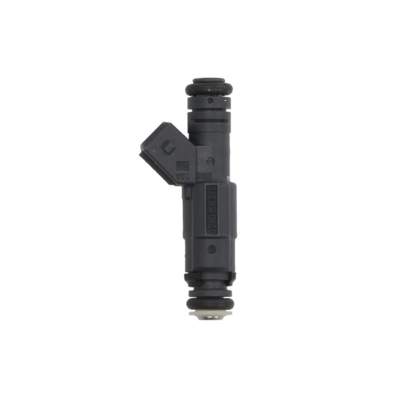 BOSCH 156-372 Injector