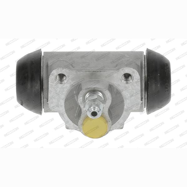FERODO FHW4159 Wheel Brake Cylinder