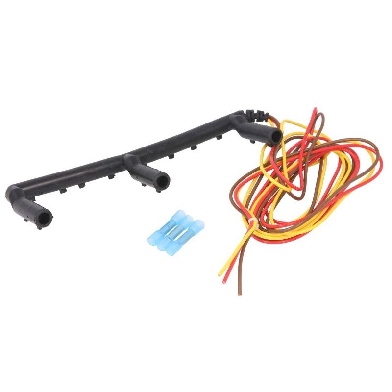 SENCOM SEN20527GKB Glow Plug Lead