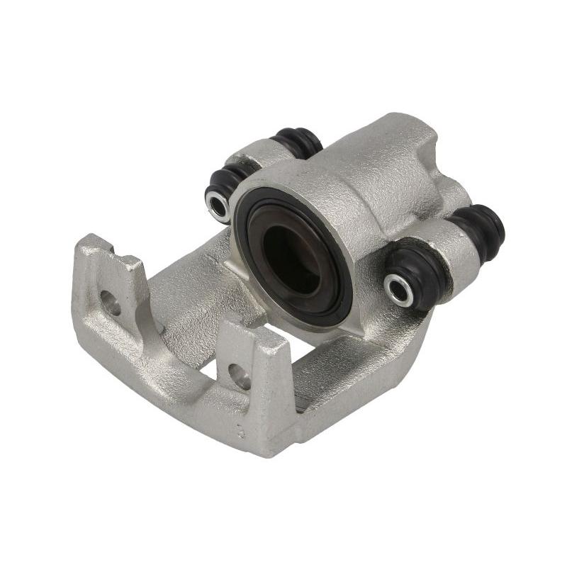 FEBI BILSTEIN FE45929 Brake Hose