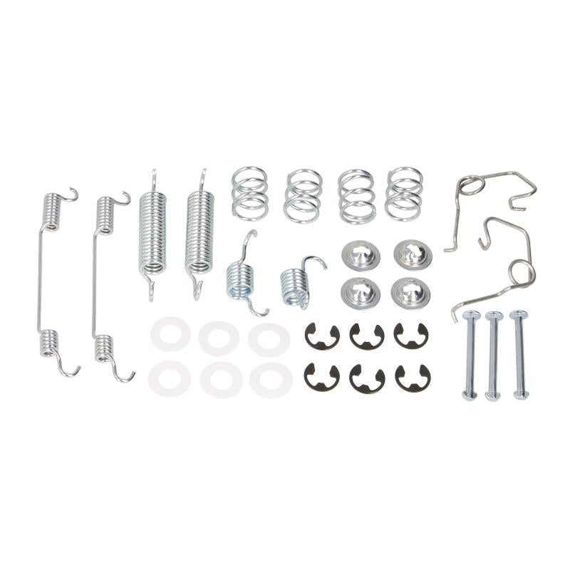 FERODO FCL695370 Brake Caliper