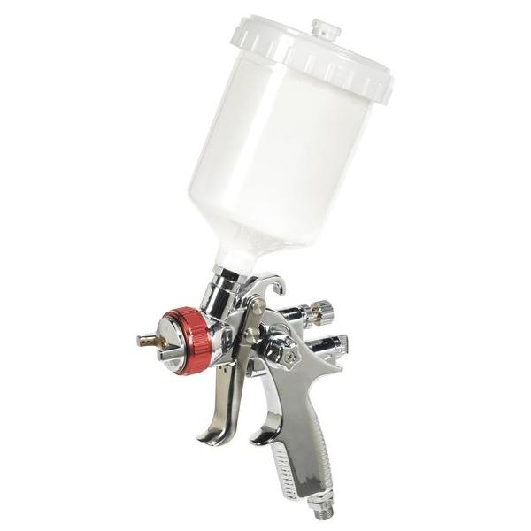 SEALEY SEAHVLP746 Painting Gun