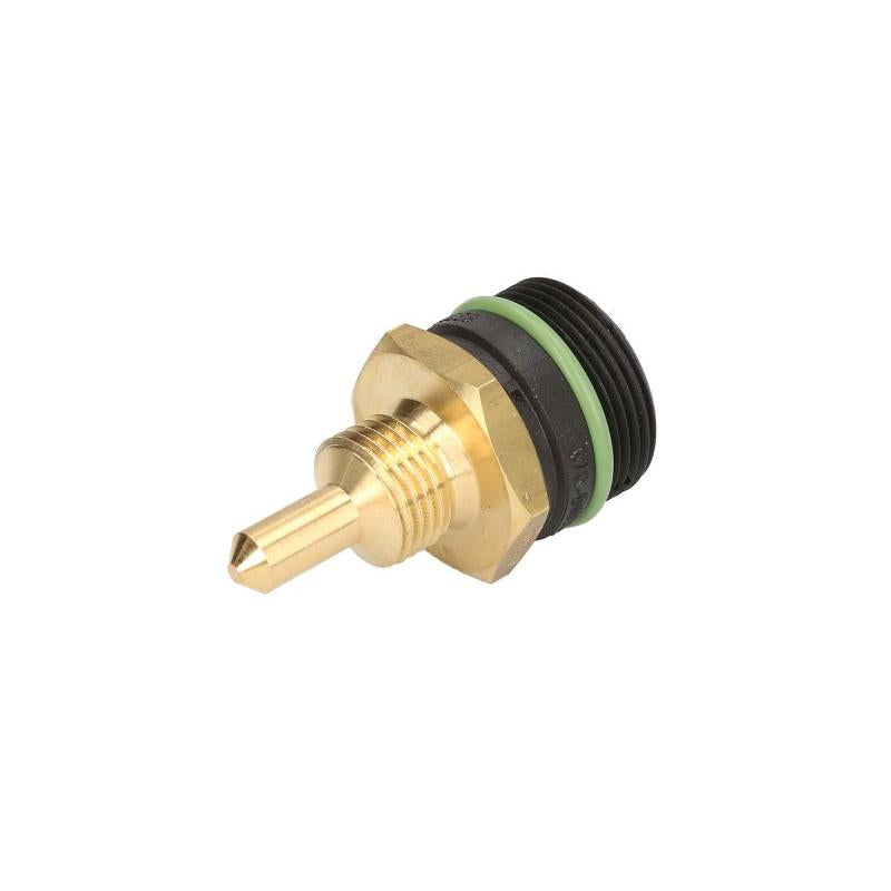 BOSCH 002-011 Fuel Temperature Sensor