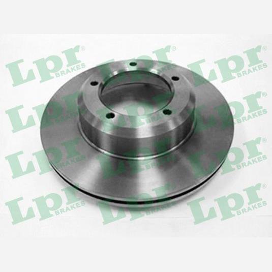 FEBI BILSTEIN FE33407 Brake Pad Wear Warning Contact