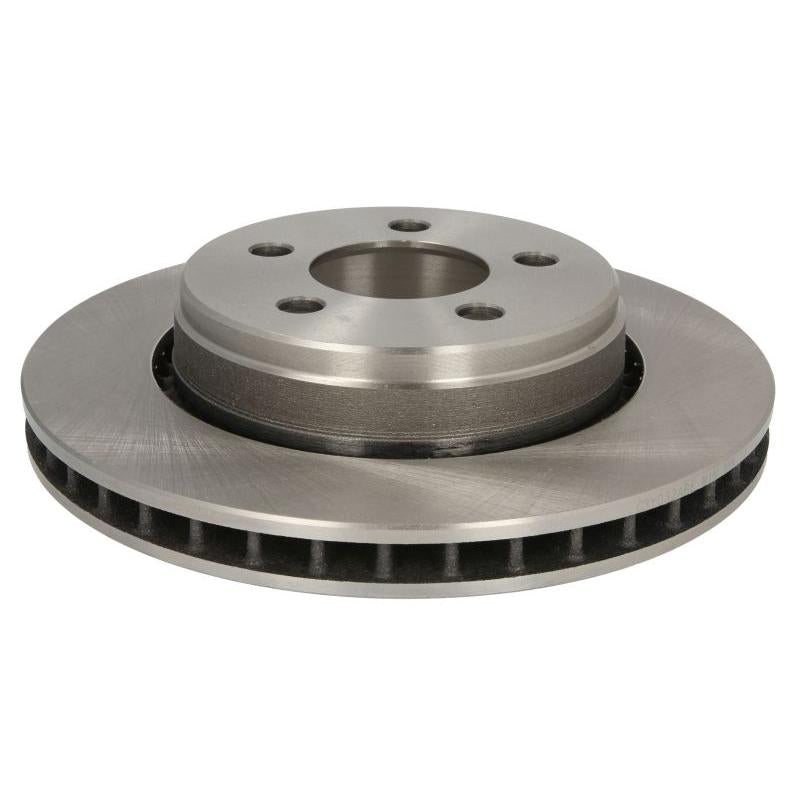 FERODO FSB847 Brake Shoe Set