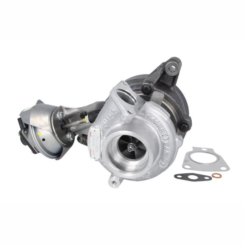 GARRETT 756047-5006S Turbocharger