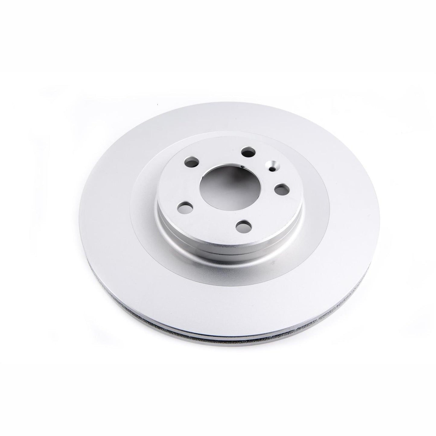 BOSCH 1987474738 Disc Brake Pad Accessory Kit