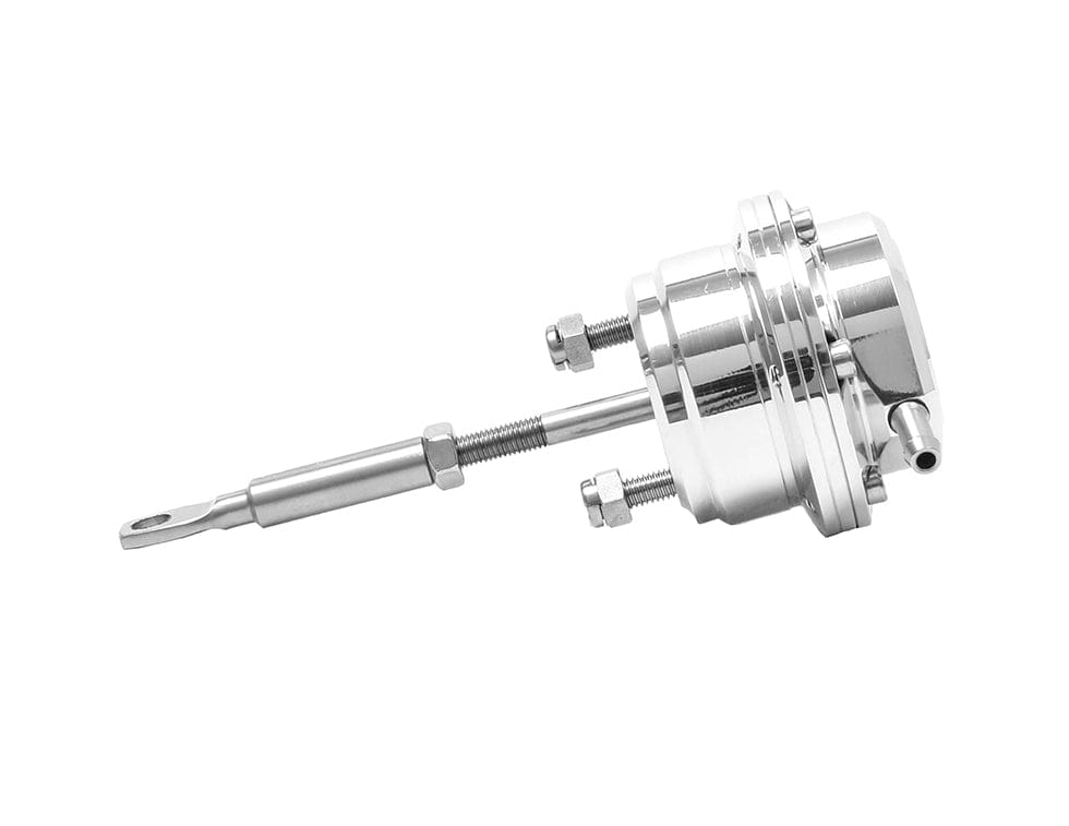 Product 1 - Test