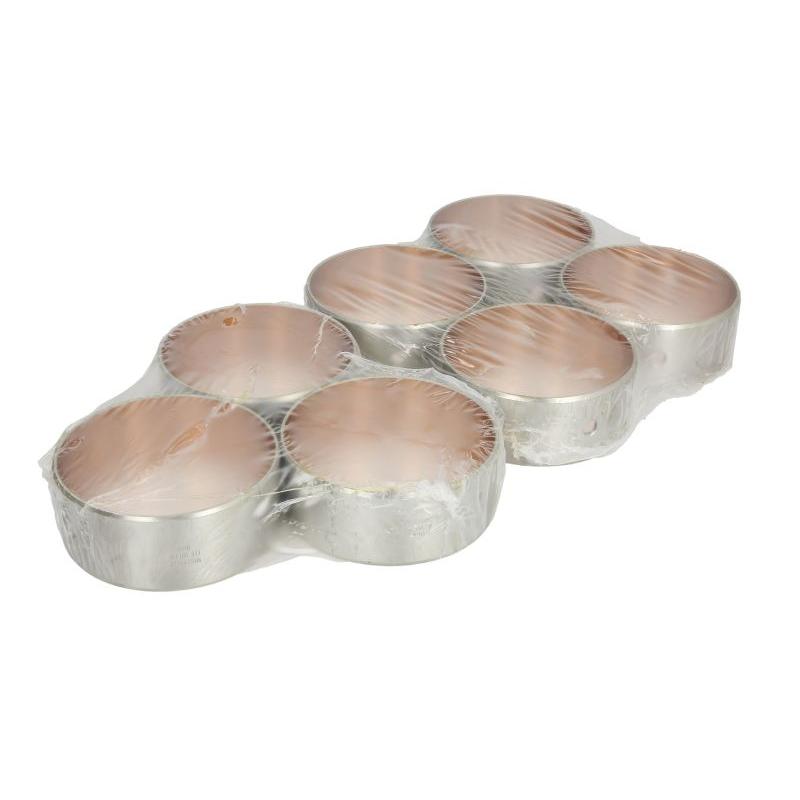 MAHLE 061NS21083000 Camshaft Bearing