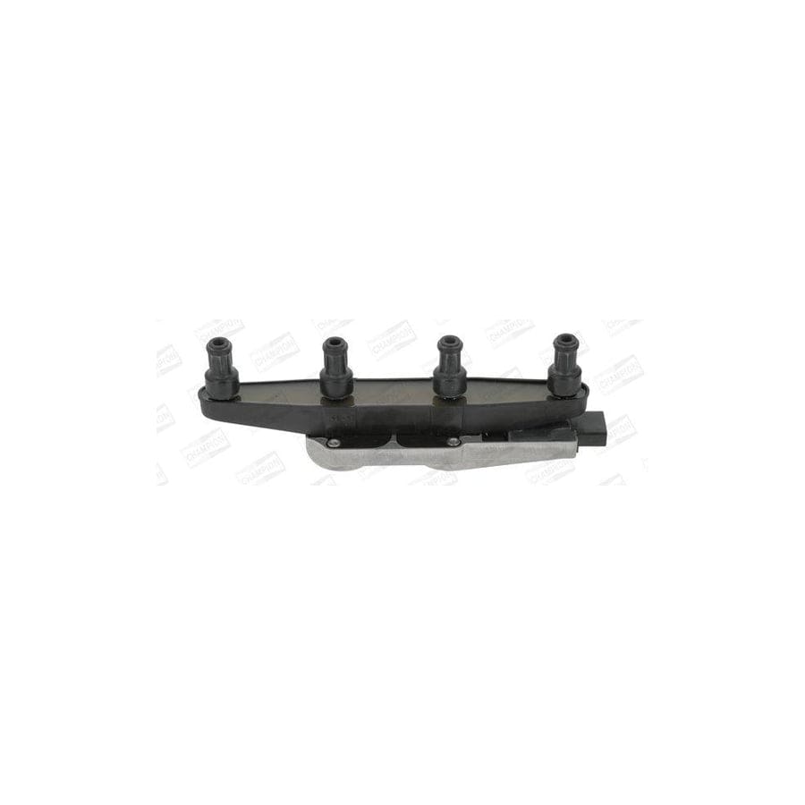 Champion Bae961Ae/245 Ignition Coil