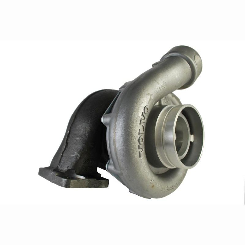 GARRETT 452164-0001 Turbocharger