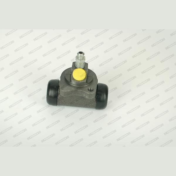 FERODO FHW4020 Wheel Brake Cylinder