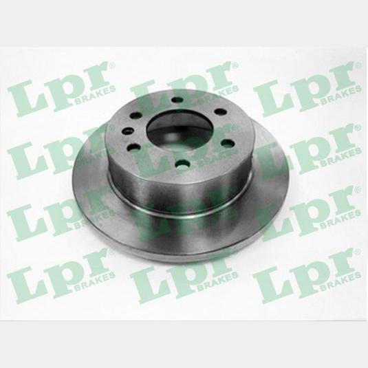 FEBI BILSTEIN FE173571 Brake Pad Wear Warning Contact