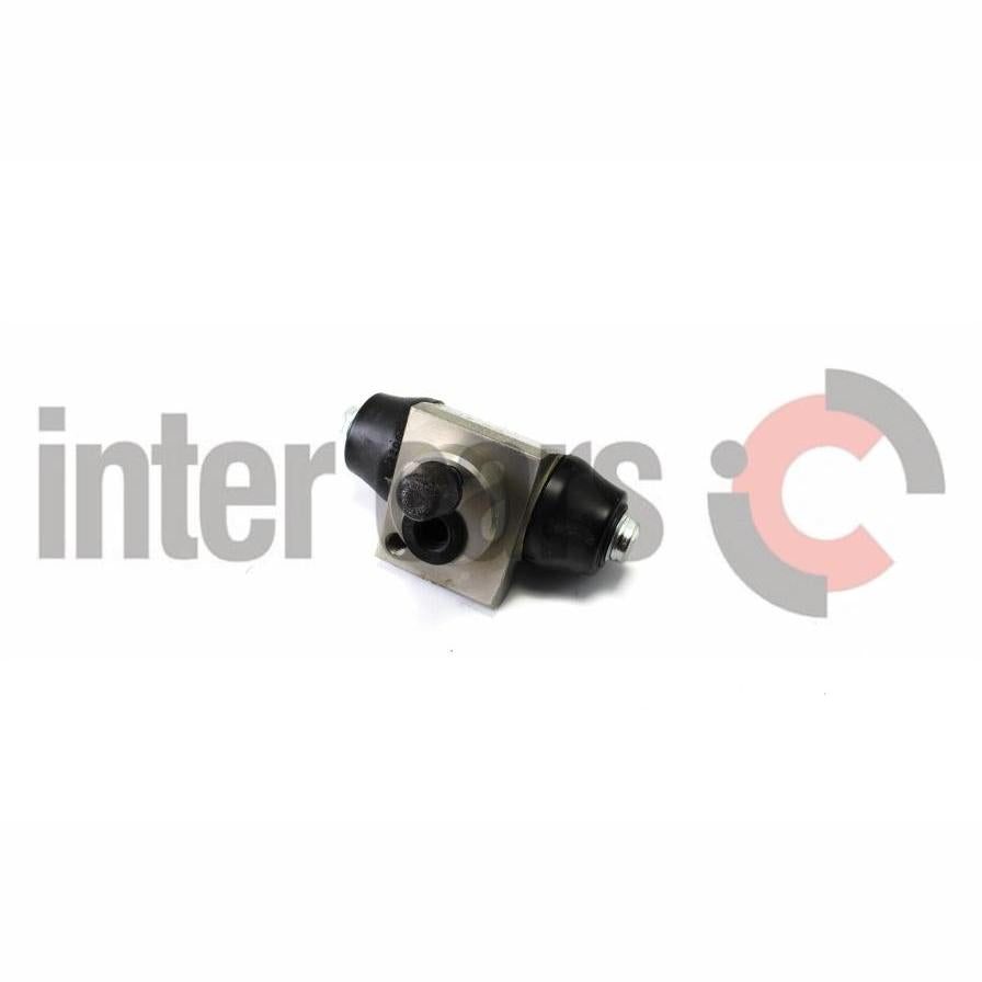 BOSCH 0986475869 Wheel Brake Cylinder