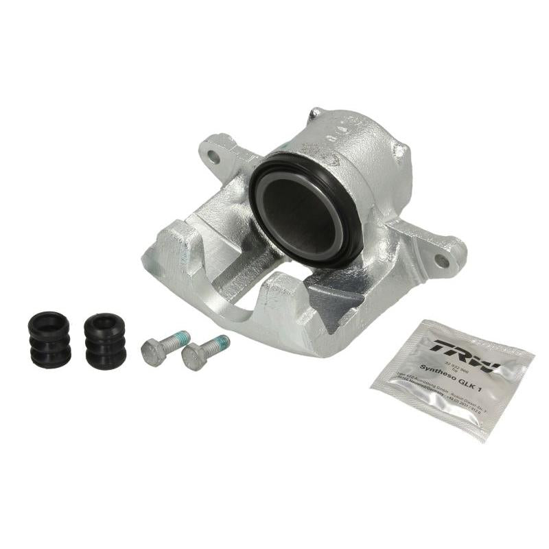 BOSCH 1987481227 Brake Hose