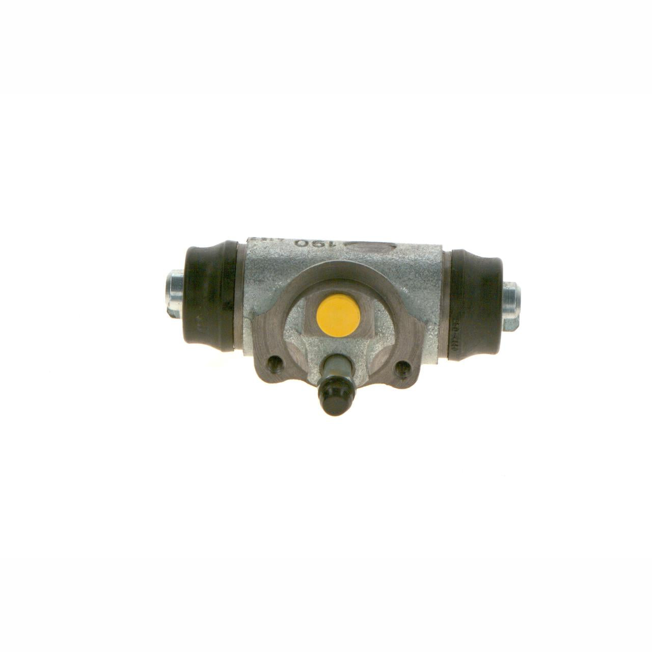 BOSCH 0986475894 Wheel Brake Cylinder