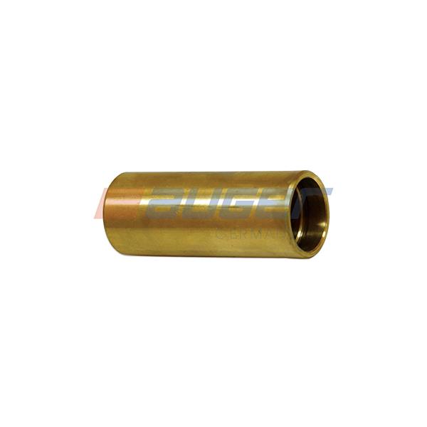 AUGER AUG52983 Leaf Spring Bushing