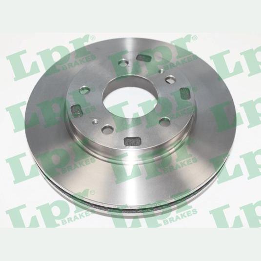 FERODO FWI468 Brake Pad Wear Warning Contact