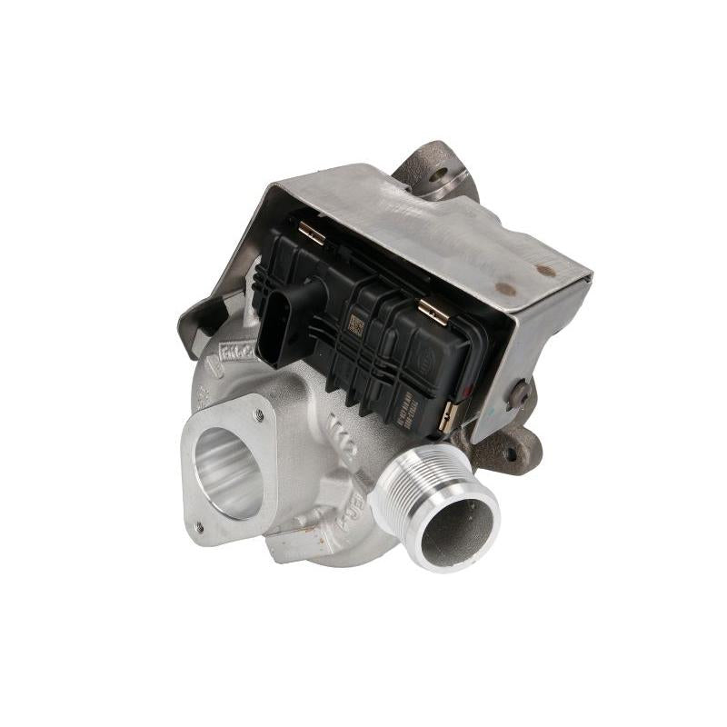 GARRETT 831157-5006S Turbocharger