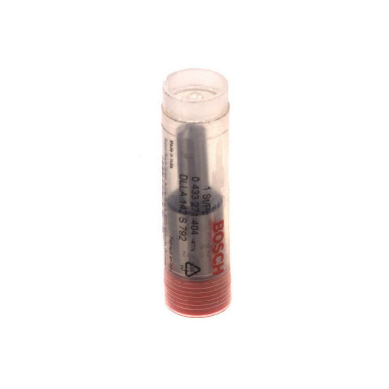 BOSCH 271-404 Injector