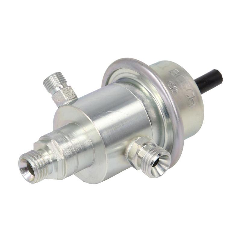 BOSCH 161-001 Fuel Pressure Regulator