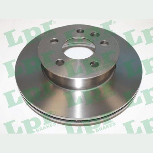 FEBI BILSTEIN FE33999 Brake Pad Wear Warning Contact