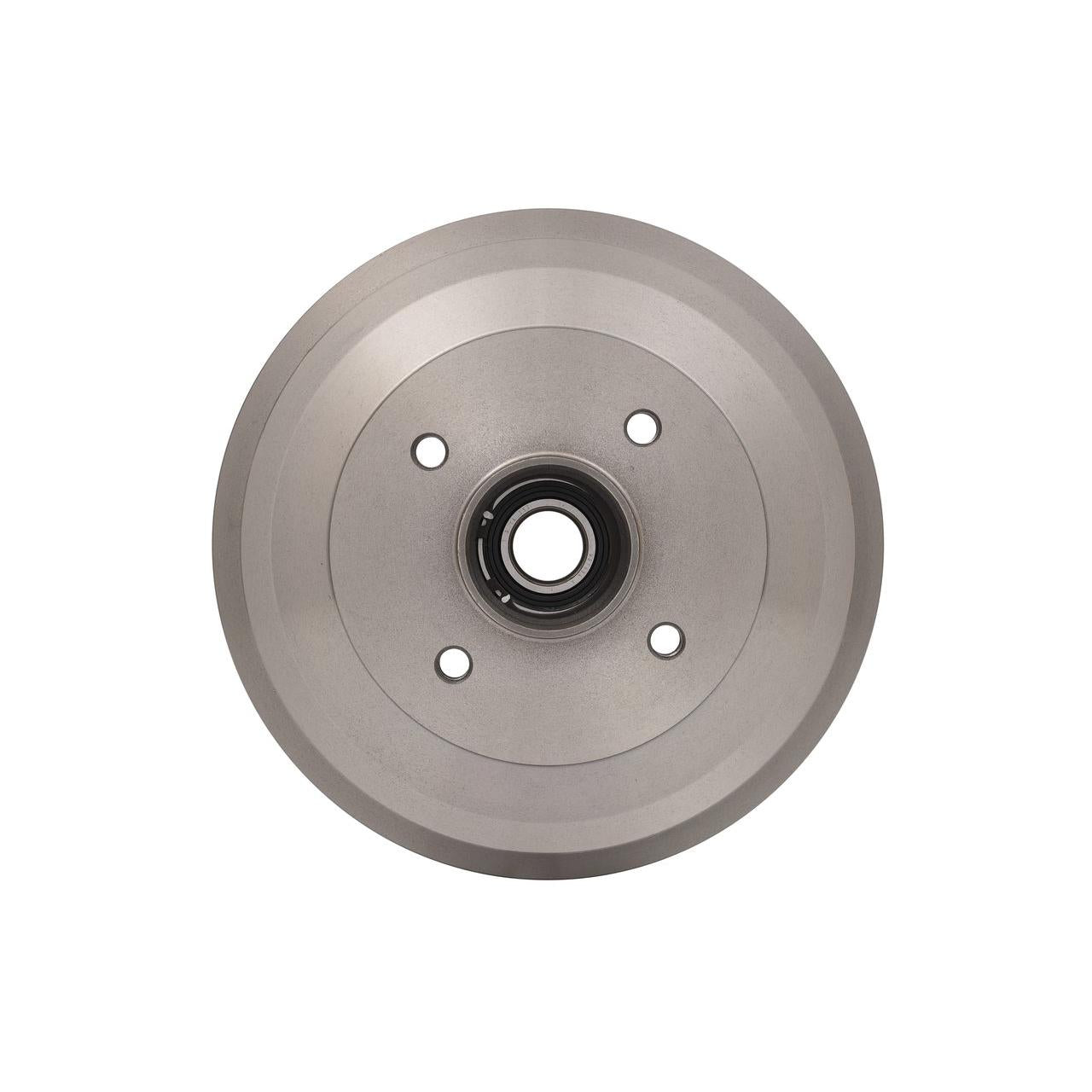 BOSCH 0986477303 Brake Drum