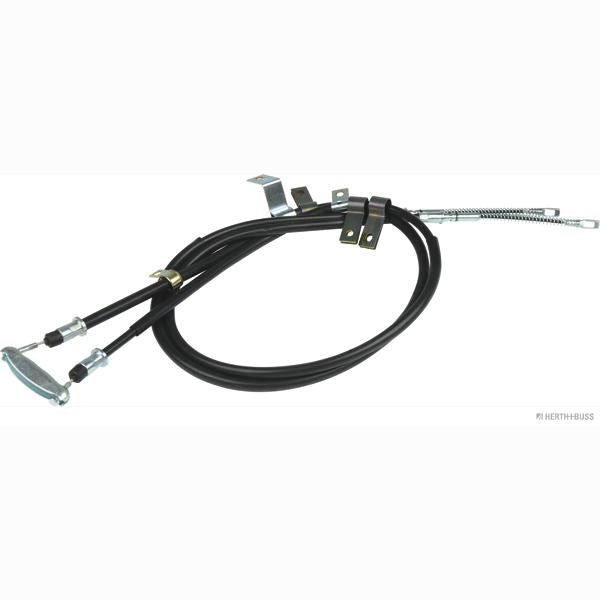 BOSCH 1987482087 Parking Brake Cable Pull