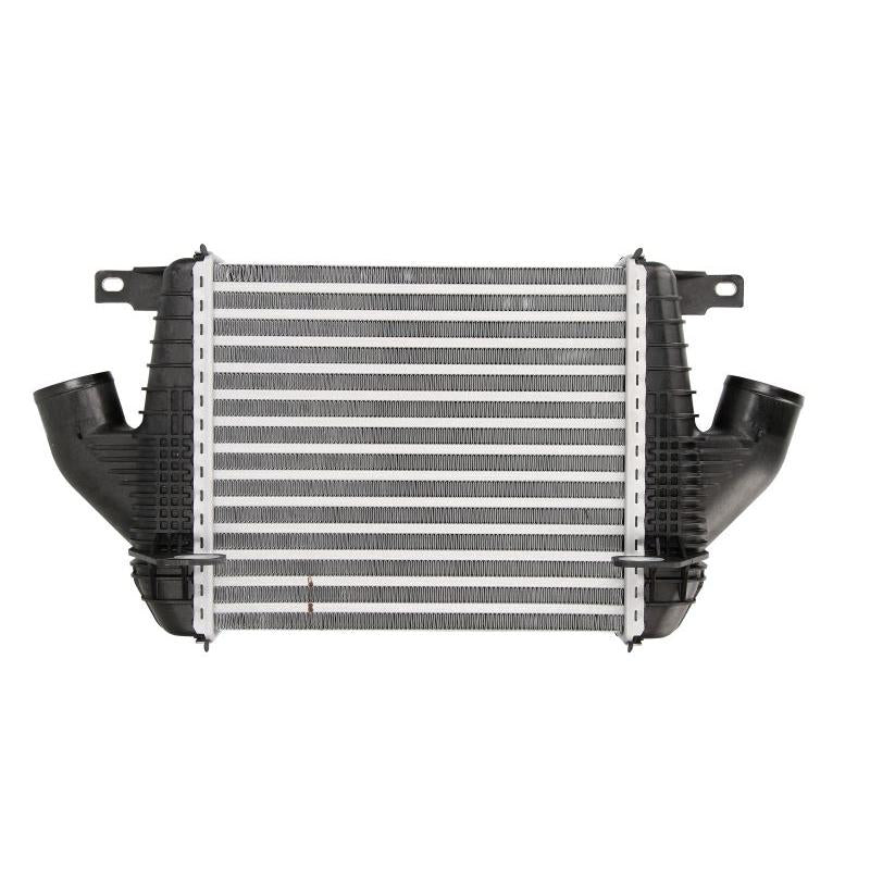 MAHLE CI237000P Charge Air Cooler
