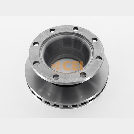 BOSCH F026003528 Brake Master Cylinder