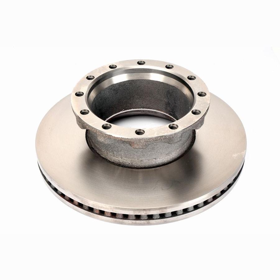 BOSCH F026003502 Brake Master Cylinder