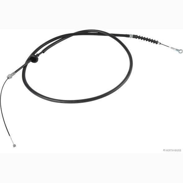 BOSCH 1987482753 Parking Brake Cable Pull