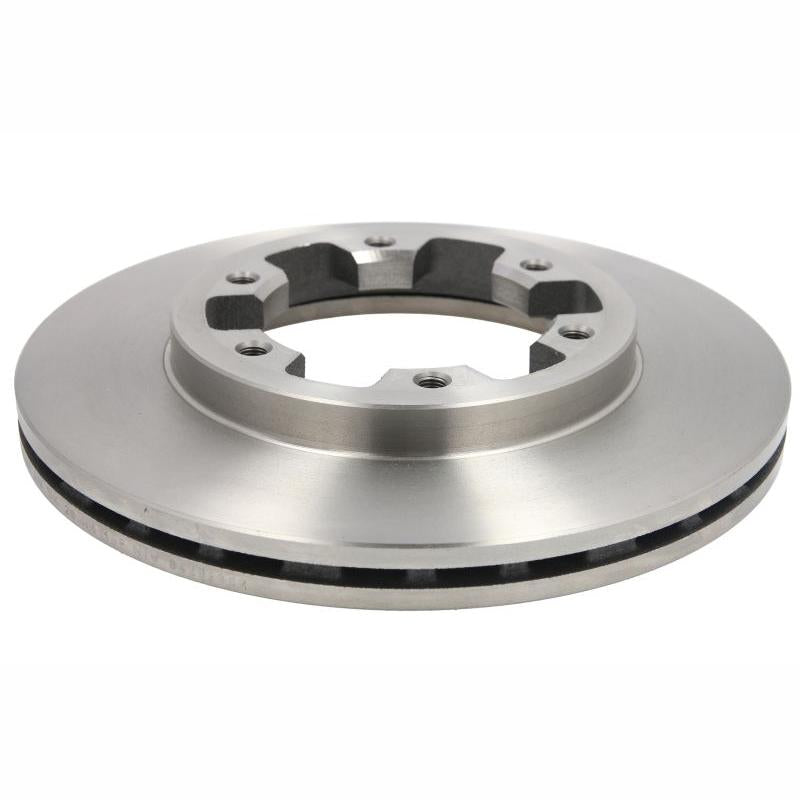 BREMBO K56011 Brake Shoe Set