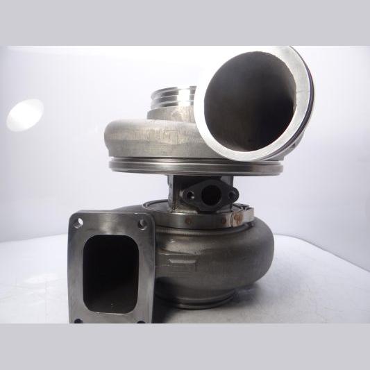 GARRETT 721853-5001S Turbocharger