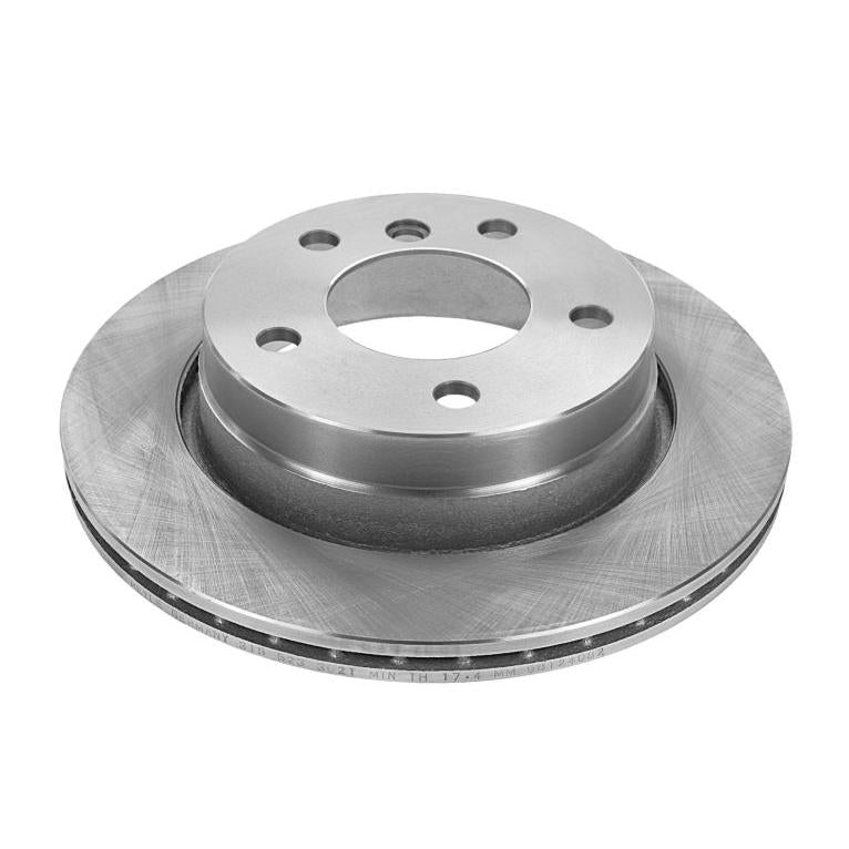 BREMBO K24007 Brake Shoe Set