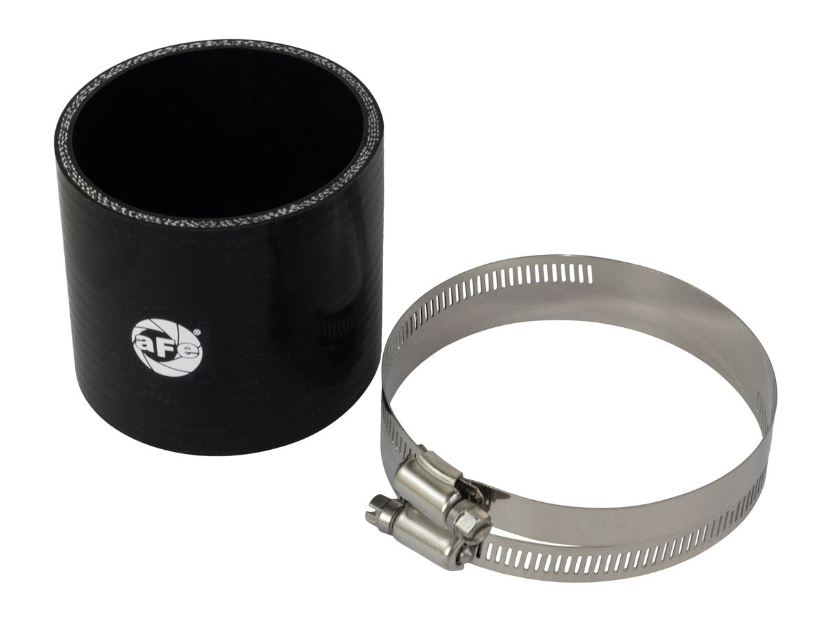 aFe POWER Universal Products Coupler Kit | ML Performance Car Parts