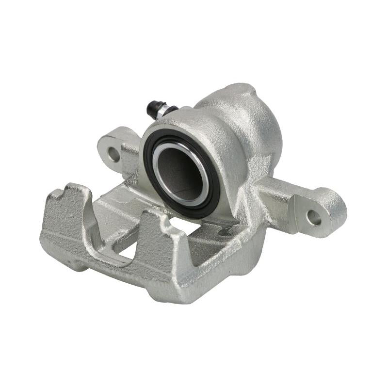 FEBI BILSTEIN FE21929 Brake Hose