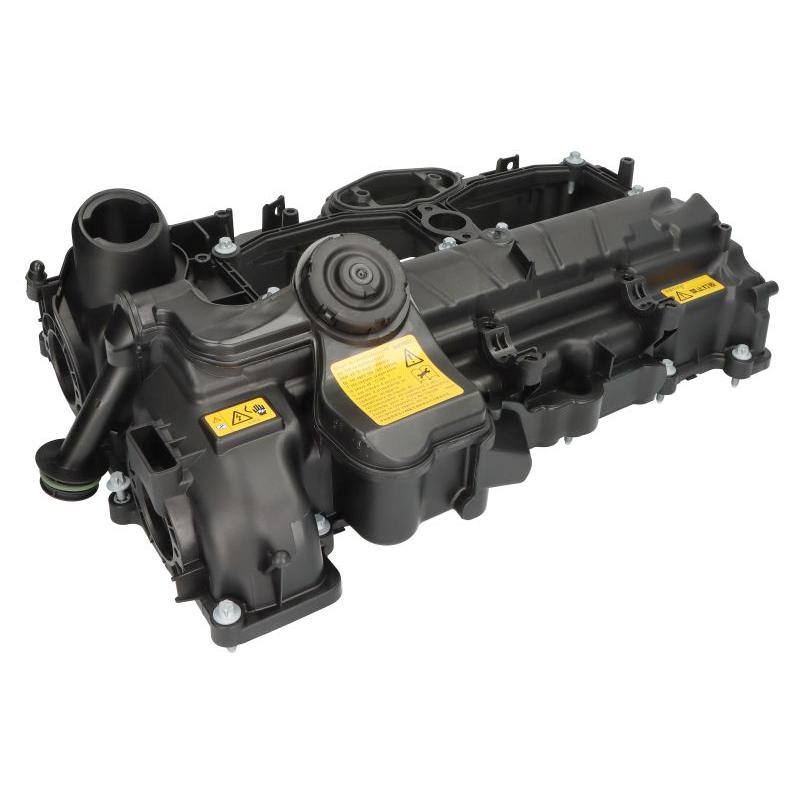 MAHLE ZH501 Rocker Cover