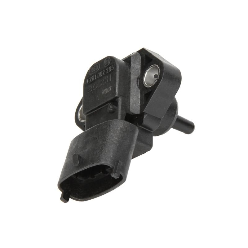 BOSCH 002-205 Boost Pressure Sensor