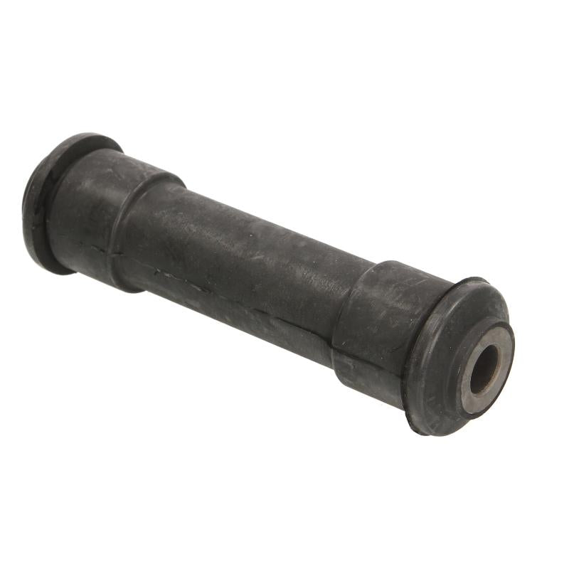 AUGER AUG51214 Leaf Spring Mounting