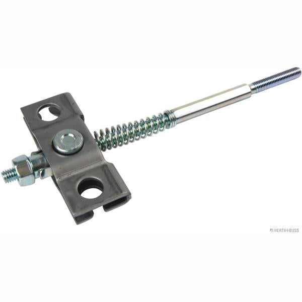 BOSCH 1987482675 Parking Brake Cable Pull