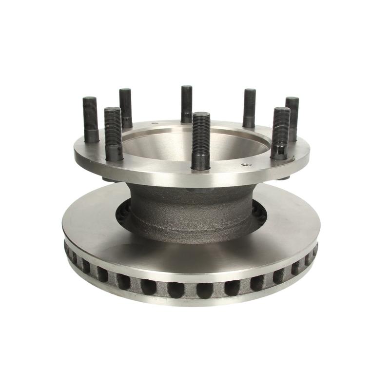 BOSCH F026003638 Brake Master Cylinder