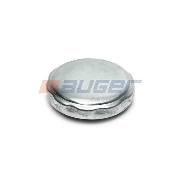 AUGER AUG75922 Oil Filler Cap