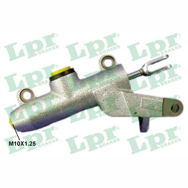 FERODO FSB4162 Parking Brake Brake Shoe Set