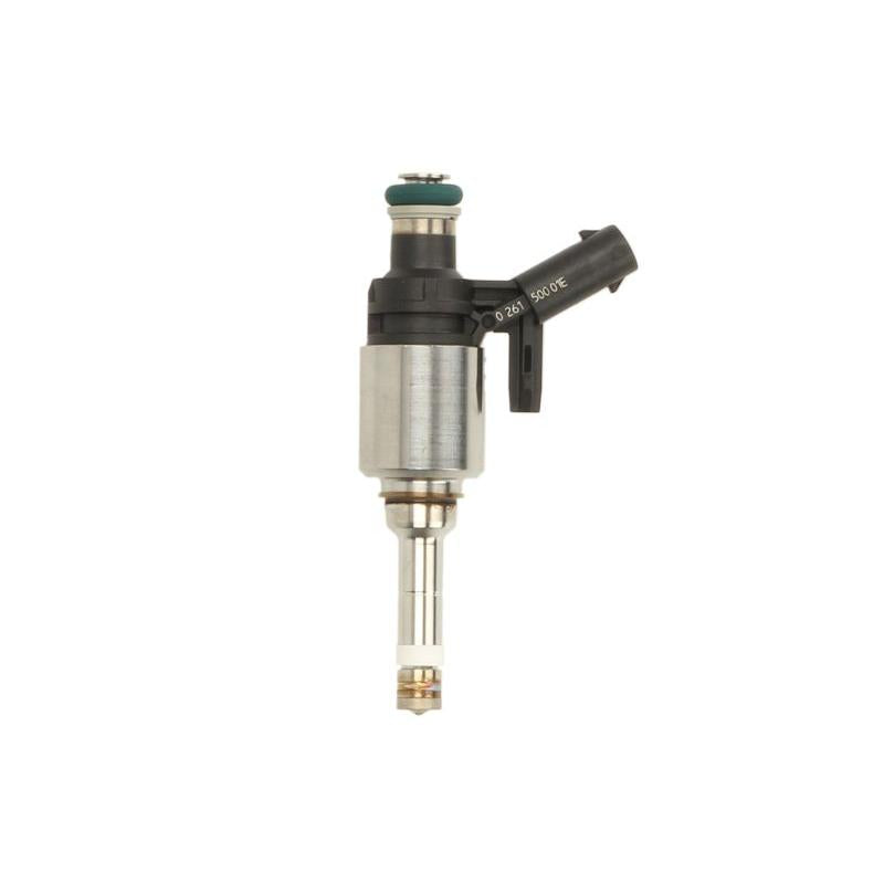 BOSCH 500-01E Injector